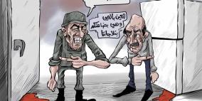 محمد سباعنة