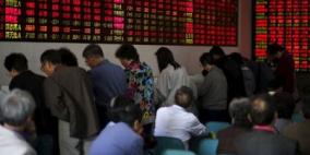 أرباح الشركات الصناعية الصينية تسجل أول زيادة سنوية منذ سبتمبر