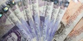 تقرير: المصرفيون في بريطانيا يتحايلون على سقف المكافآت الأوروبي