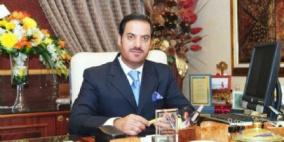 د. محمد زكارنة.. الديمقراطي الديكتاتور رائد البنوك الاسلامية في فلسطين