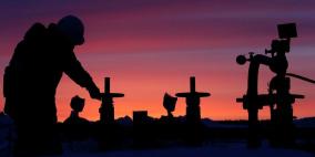 أسعار النفط تهبط بسبب "إعلان العراق"