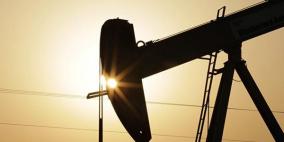 الآمال بشأن اتفاق "أوبك" تُكسب النفط 5% في أسبوع