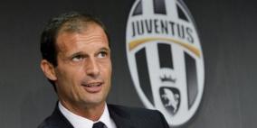 اليجري: فيدال لن يذهب إلى مانشستر يونايتد