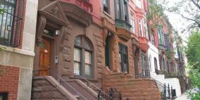 تراجع مبيعات المنازل الأميركية القائمة 7.1% في شهر