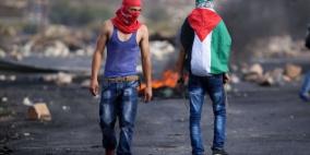 لماذا لم توحد هبة الأقصى الفصائل ؟