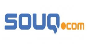 أمازون تستحوذ على أكبر موقع للتجارة الإلكترونية في الشرق الاوسط