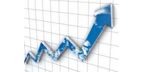 مؤشر بورصة فلسطين يسجل ارتفاعا بنسبة 23ر0%