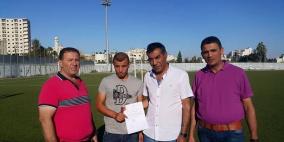 سميرات: سعيد بثقة الجماهير .. وشمس البطولات لن تغيب عن فرسان الجنوب