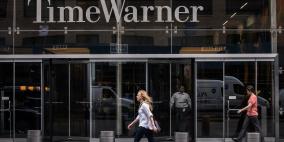 بيع مجموعة "تايم وارنر" بـ86 مليار دولار