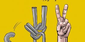 محمد سباعنة