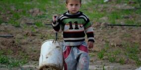 البنك الدولي: اقتصاد غزة على حافة الانهيار