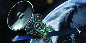 تركيا تطلق قمراً صناعياً لأغراض استخباراتية نهاية العام