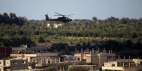 ما هي أسرار الحرب التي تخفيها رفح ؟!