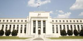 البنك الدولي يحذر من رفع أميركا الفائدة