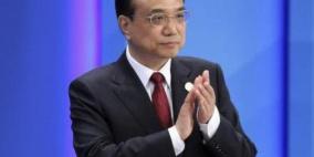 الصين تهدف لاستثمار أكثر من تريليون دولار في 5 سنوات