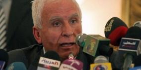 الأحمد: نأمل أن نتوصل لاتفاق نهائي لوقف إطلاق النار في الساعات المقبلة