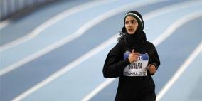 عرض مباشر لحفل افتتاح اولمبياد لندن برام الله الجمعة