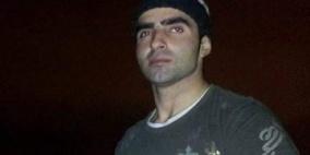 اضراب شامل في دورا غدا حدادا على الشهيد العواودة