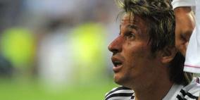 كوينتراو يختار موناكو بدلًا من إنتر