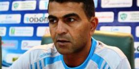 ناشئو فلسطين يفتتحون كأس العرب بمواجهة السعودية