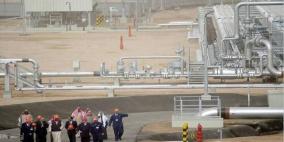 الكويت: الخلاف مع السعودية بالحقول المشتركة "فني"