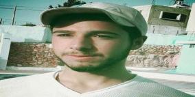 نادي الأسير: الأسير الطروة فاقد للوعي منذ اعتقاله