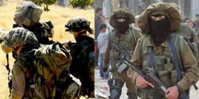 الحرب الرابعة: تهديدات حقيقية أم مناورات تفاوضية