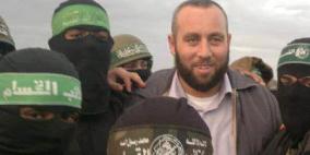 صحفي مصري لـ"رايــة": أحكام الإعدام بحق عناصر حماس ليست مغلوطة وبإمكانها الطعن