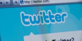 تويتر تعتزم منح المستخدمين القدرة على التغريد بأكثر من 140 حرفا