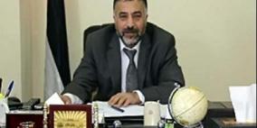 خدمة للاستعلام عن الأحوال المدنية والجوازات للمؤسسات الحكومية والسفارات