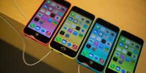 الهند توجه ضربة لأبل بعد رفض الأيفون المستعمل