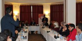 حليله: تطوير الذات وصقل المهارات لطلبة الجامعات ضرورة ملحة لجسر الهوة بين التعليم وسوق العمل