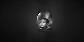 تحذيرات دولية: الحياة في قطاع غزة مستحيلة