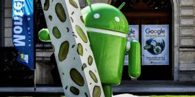 الهند تتفوق على الولايات المتحدة  في تحميل تطبيقات أندرويد