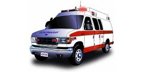 الشرطة والنيابة العامة تحققان في ظروف وفاة امرأة بطولكرم