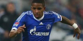 رسمياً.. الجزيرة الإماراتي يضم البيروفي فارفان