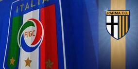 بارما الإيطالي يعيد تأسيس نفسه تحت اسم جديد