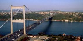 صادرات تركيا ترتفع 0.1% إلى 10.79 مليار دولار