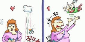 آثر التكنولوجيا