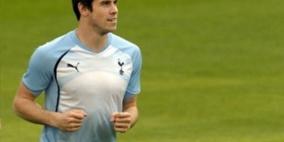 ريال مدريد.. "يجهز" حملة تسويقية ضخمة لقميص "بال"