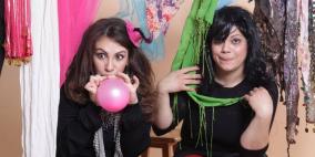 بمناسبة يوم المرأة.. عرض مسرحي كوميدي يعرض للمرة الأولى في رام الله