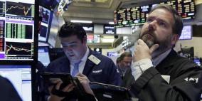 تباطؤ نمو الاقتصاد الأمريكي بشدة في الربع الثالث