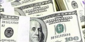 الجامعة العربية: الجزائر حولت 26 مليون دولار للسلطة الفلسطينية لمساعدتها في الازمة المالية