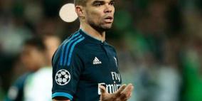 بيبي: دعونا نكتب سطرًا جديدًا في التاريخ