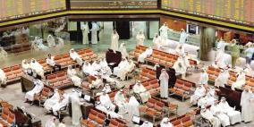 المصارف السعودية تشتري سندات حكومية بـ22 مليار ريال