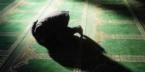 أصوم رمضان و لا أصلي .. فهل صيامي صحيح ؟