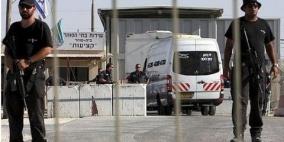 الاحتلال يفرج عن طفلين بعد الاعتداء عليهما بالضرب في الخليل