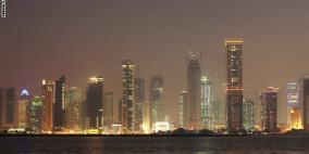 ترتيب أقوى الاقتصادات بالشرق الأوسط من ناحية الناتج المحلي الإجمالي