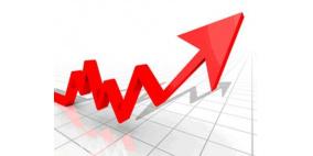 مؤشر القدس يغلق منخفضا (-3.01) نقطة