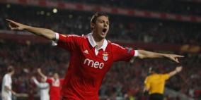 تشلسي: يعيد ماتيتش بـ6 أضعاف قيمته